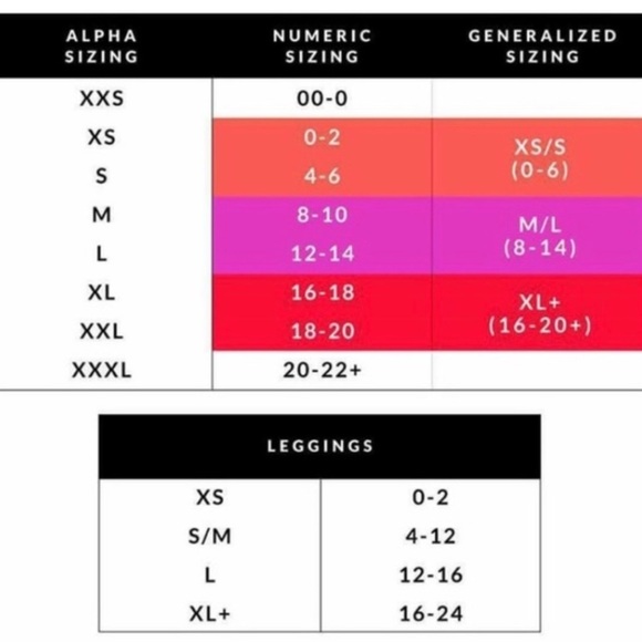 Agnes & Dora Floral Gray Maxi Skirt - Picture 4 of 4